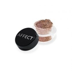 AFFECT Charmy Pigment Zodiac Signs Cień Sypki Do Powiek N-0154 1g