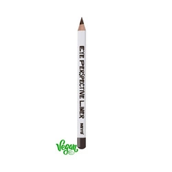 MIYO Eye Perspective Liner Kredka do Oczy 02 Metalic Bronze