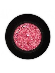 CONSTANCE CARROLL  Cień do Powiek Turbo Magic Pigment 31