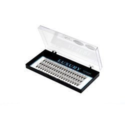 Luxury Kępki Light  Extreme C 9mm 60szt