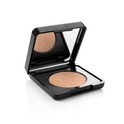 PAESE Wonder Highlighter Sunrise Rozświetlacz w Kamieniu