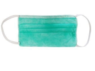 PAESE  Maseczka Ochronna Wielokrotnego Użytku 1szt