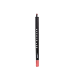 BPerfect Lip Library Kremowa kredka do ust Addicted 1,5g
