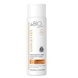 BE BIO Ewa Chodakowska Longevity Odżywka Regeneracja&Odżywienie 250ml