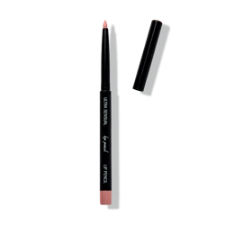 AFFECT Konturówka do Ust  Ultra Sensual Lip Pencil  Sweet Temptation