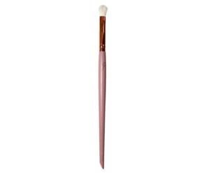 GlamShop Pędzel Glam Brush O126