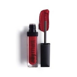 PAESE  Pomadka W Płynie Silky Matt  709