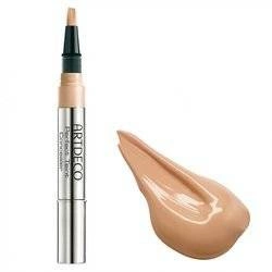 Perfect Teint Concealer rozświetlający korektor w pędzelku 7 Olive 2ml