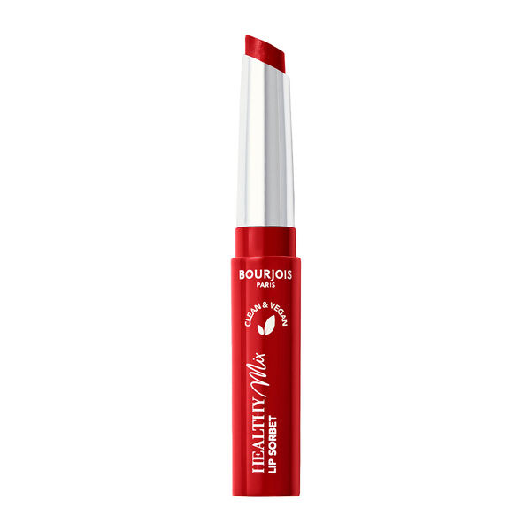 Pomadka BOURJOIS Healthy Mix Cherry Sundae