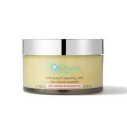 THE ORGANIC PHARMACY Antioxidant Cleansing Jelly Oczyszczający Żel Do Mycia Twarzy 100ml