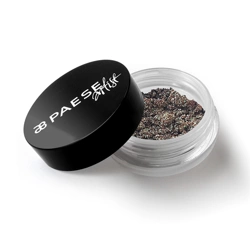 PAESE  Cięń Pure Pigment 04 Terra Rosa