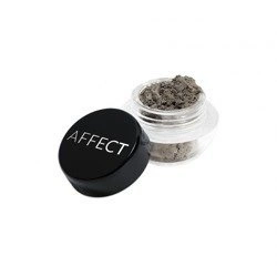 AFFECT Cień Sypki Charmy Pigment N-0106