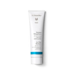 DR. HAUSCHKA Med Ice Plant Shampoo Szampon Do Włosów 150ml