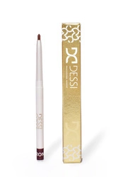 DESSI Kredka do  Oczu Bronze 0,25g