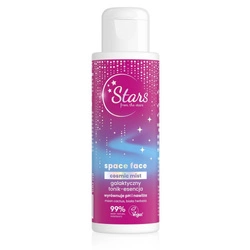 STARS FROM THE STARS Tonik-esencja Do Twarzy Space Face Cosmic Mist 100ml
