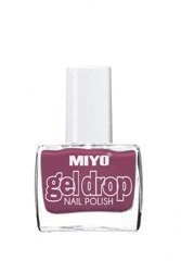 MIYO DROP GEL Lakier do Paznokci 21