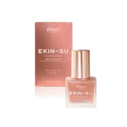 BPerfect x Ekin Su Róż w Płynie Turkish Delight 30 ml