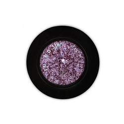 CONSTANCE CARROLL  Cień do Powiek Turbo Magic 44