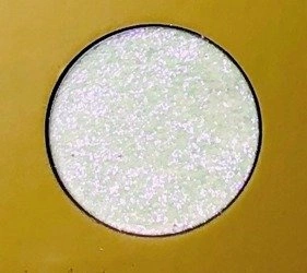 IBRA Wkład Cieni do Powiek by Ewelina Zych 02