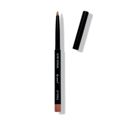 AFFECT Konturówka do Ust  Ultra Sensual Lip Pencil  Secret Romance