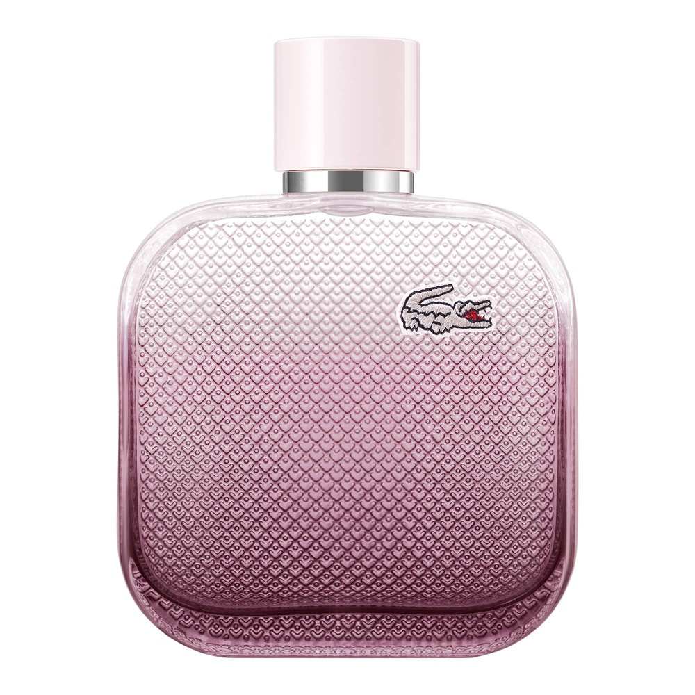 LACOSTE L.12.12. Rose Eau Intense