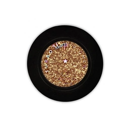 CONSTANCE CARROLL  Cień do Powiek Turbo Magic 39