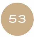53 Light Beige