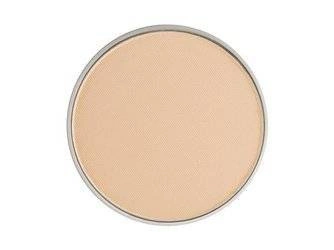 Mineral Compact Powder Refill mineralny puder prasowany wkład 05 Fair Ivory 9g
