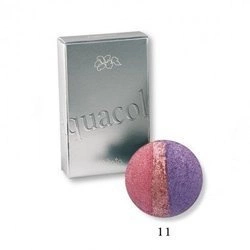 KARAJA Aquacolor Cień Nr 11