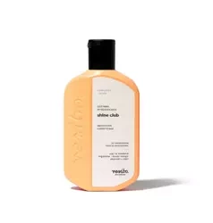 Resibo Shine Club Odżywka Wygładzająca  250ml