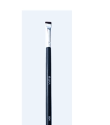 IBRA Pędzel Do Brwi B04