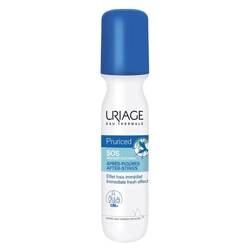 URIAGE Pruriced SOS After-Sting Soothing Care Środek Łagodzący Ukąszenia Owadów 15ml