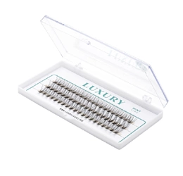 Luxury Kępki Mint C 14mm