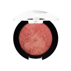 HEAN Róż Baked Rouge 272 1,9g