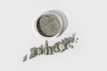 Dessi Pigment 15 Moon Dust 1g