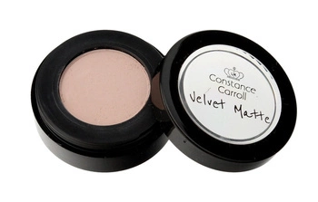Constance Carroll  Velvet Matte Mono  Cień do powiek 06