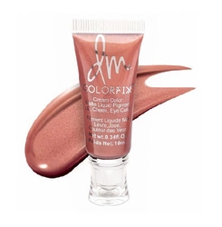 Danessa Myricks Colorfix Mattes Coinz 10 ml