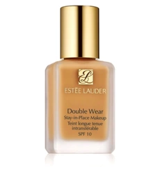 Estee Lauder Double Wear Stay-in-Place 2W1 Dawn  30ml