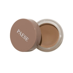 PAESE Kremowy Bronzer Tan Kissed 02 12g