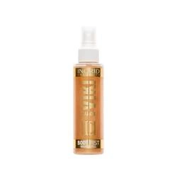 INGRID ID Viki Gabor Body Mist Mgiełka Do Ciała 2 125ml