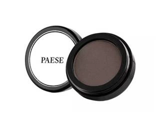 PAESE Cień do powiek Colour Mood 30 Cocoa 2,8g