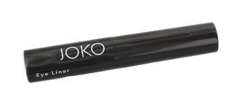 JOKO Eye Liner Czarny