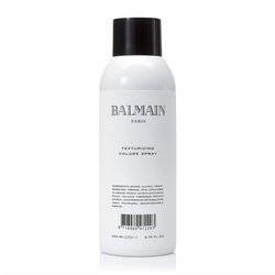 BALMAIN Texturizing Volume Spray Spray Utrwalający I Zwiększający Objętość Włosów 200ml