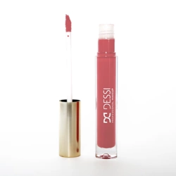 Dessi Pomadka Matowa w Płynie 05 Chloe 5,5ml