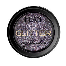 Hean Glitter Eyeshaadow Diamentowy glitter cień UNIVERSE