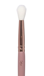 GlamShop Pędzel GlamBRUSH O108 - nowa linia 121