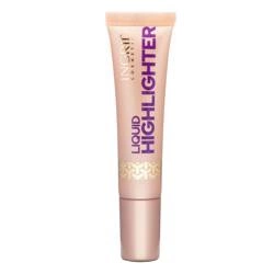 INGRID Rozświetlacz W Płynie Liquid Highlighter 2 20ml