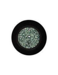 CONSTANCE CARROLL  Cień do Powiek Turbo Magic Pigment 15