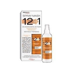 CHANTAL Prosalon Spray Mask 12in1 Maska W Sprayu 12w1 Olejek Arganowy 150g