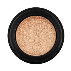 HEAN  Treasure Foil Metallic Cień Metaliczny 920